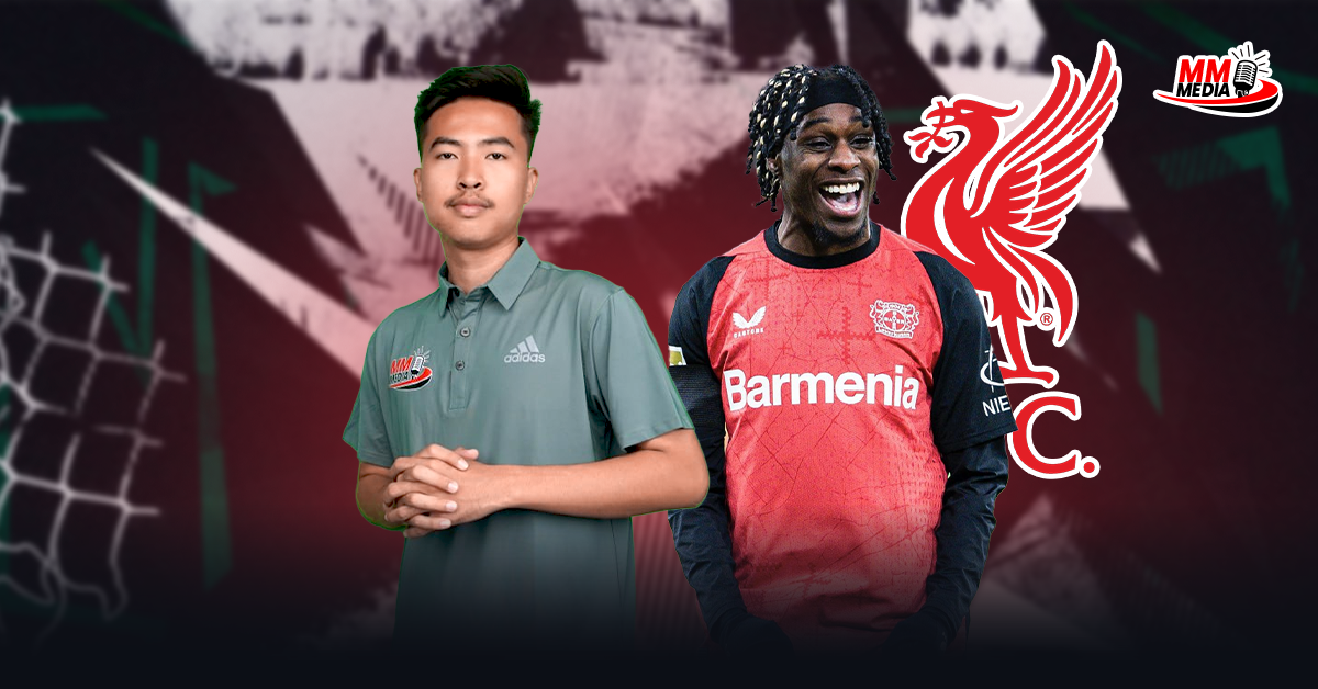 Which team will Jeremie Frimpong join??